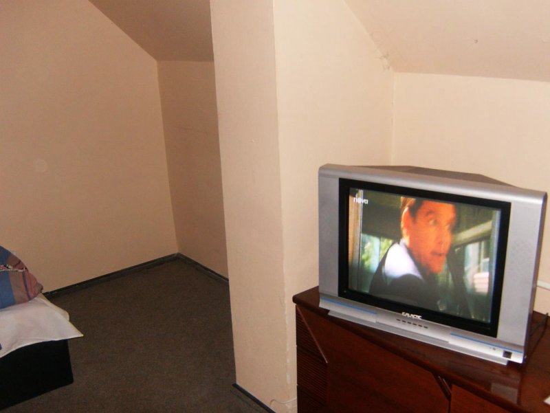 Hotel Ring***