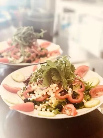 Gusto Italiano