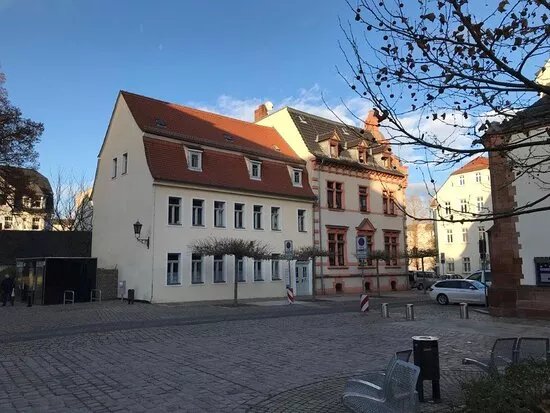 Theaterkasse