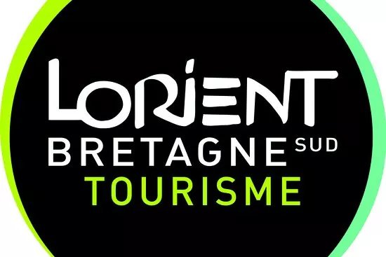 Lorient Bretagne Sud Tourisme