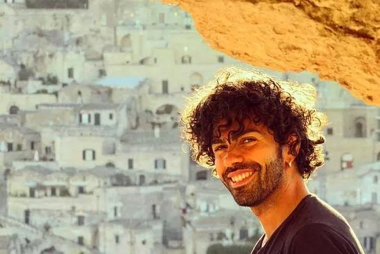 Matera Private Tours