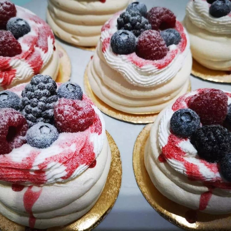 Pastelaria das Flores