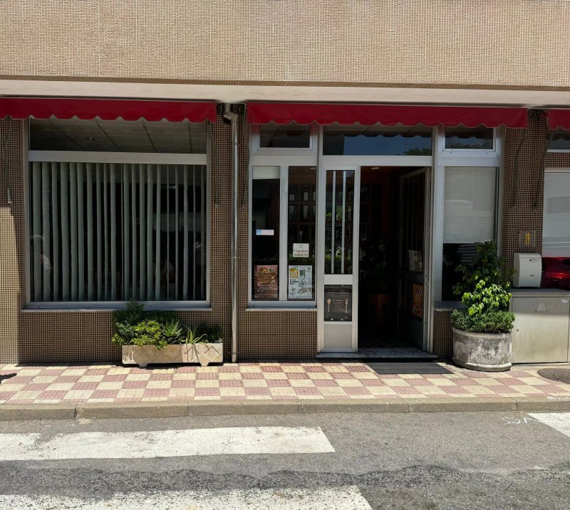 Restaurante O Agostinho