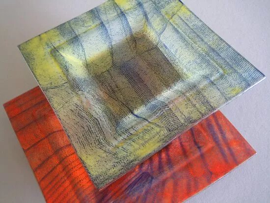 Galerie GLASHART