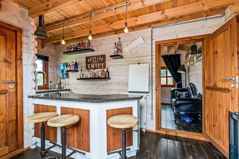 The Officers House - Stunning Property on the Kent Coast