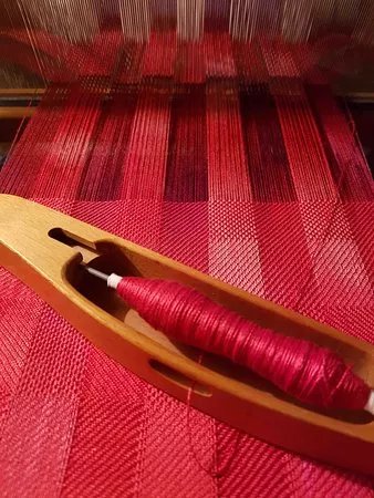 Skye Silks
