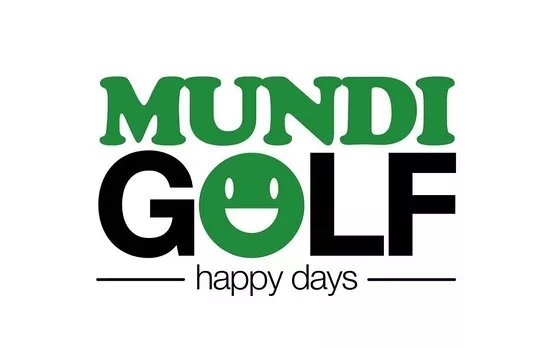 MundiGolf