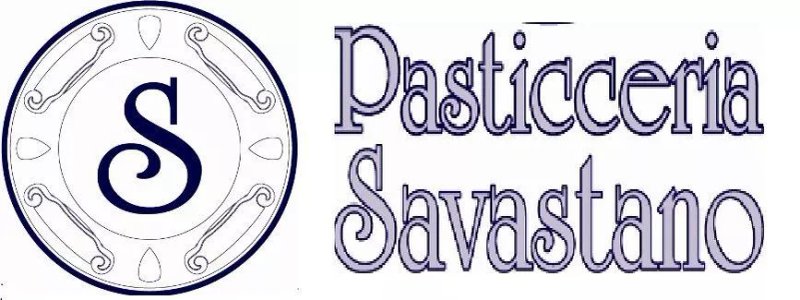 Pasticceria Savastano