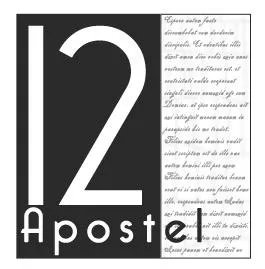 Ristorante 12 Apostel