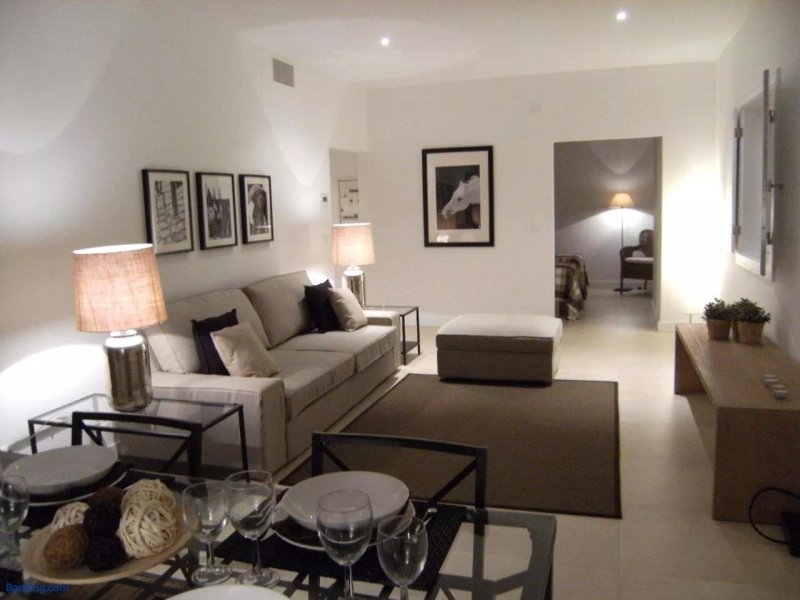 Quintas de Obidos Country Club