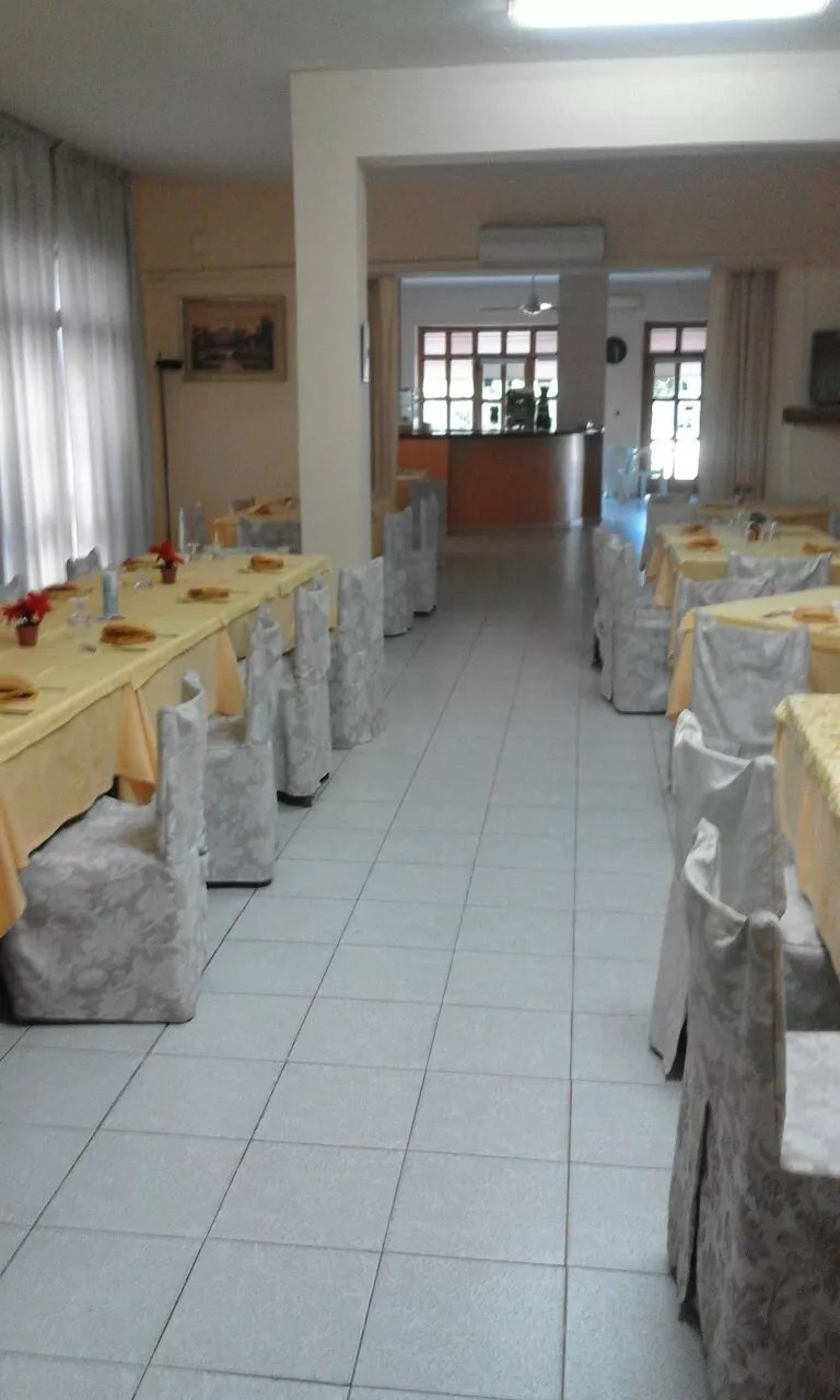 Ristorante Tania