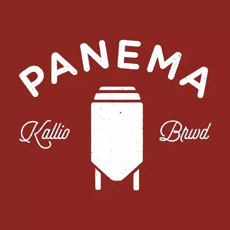 Panema