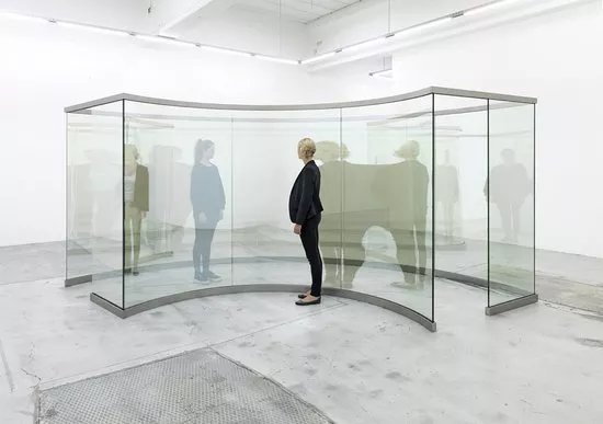 Galleri Nicolai Wallner
