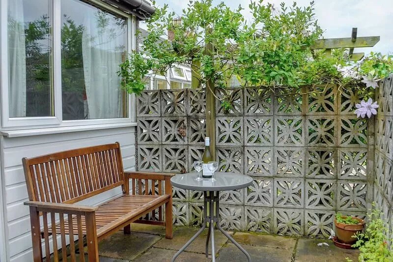 1 bedroom accommodation in Troon