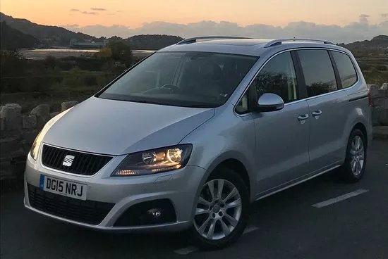 Bespoke Tours of North Wales