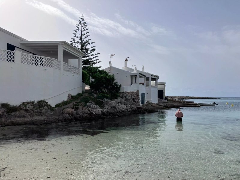 La Casita