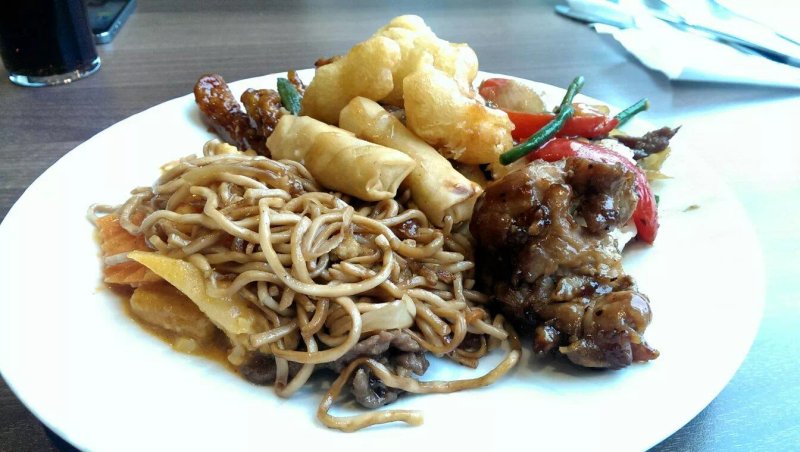 Noodlemarket