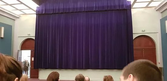 Cinema Francois Truffaut