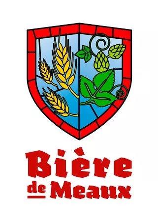 Brasserie de Meaux