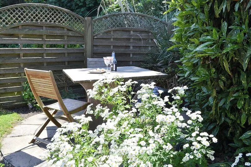 1 bedroom accommodation in Mevagissey