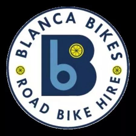 Blanca Bikes