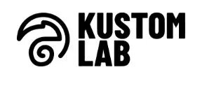 Kustomlab