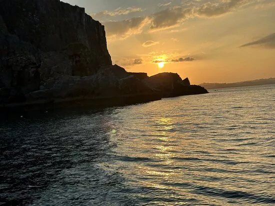 Boatsafari.co.uk