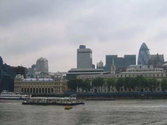 BFI Southbank