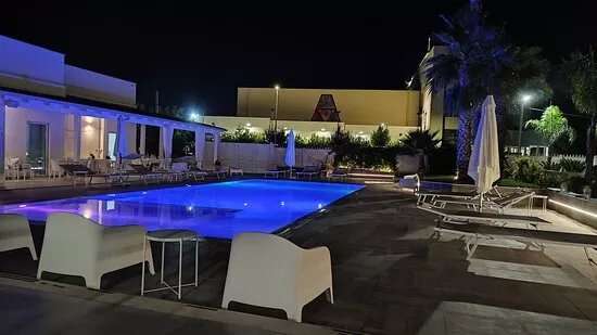 La casa di Frank