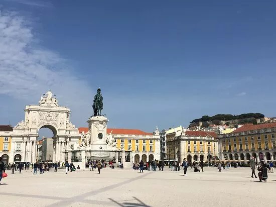 Tours Angela Travel Experience