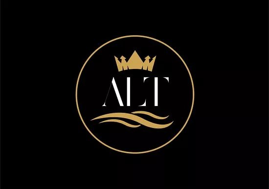 Adria Luxury Travel