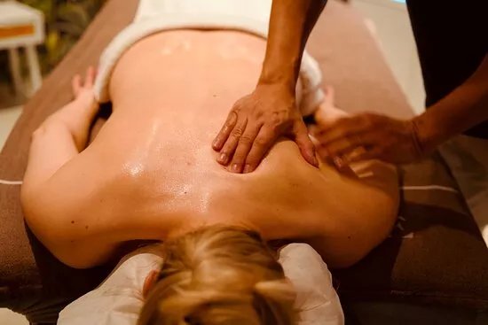 Me Time Medical Spa