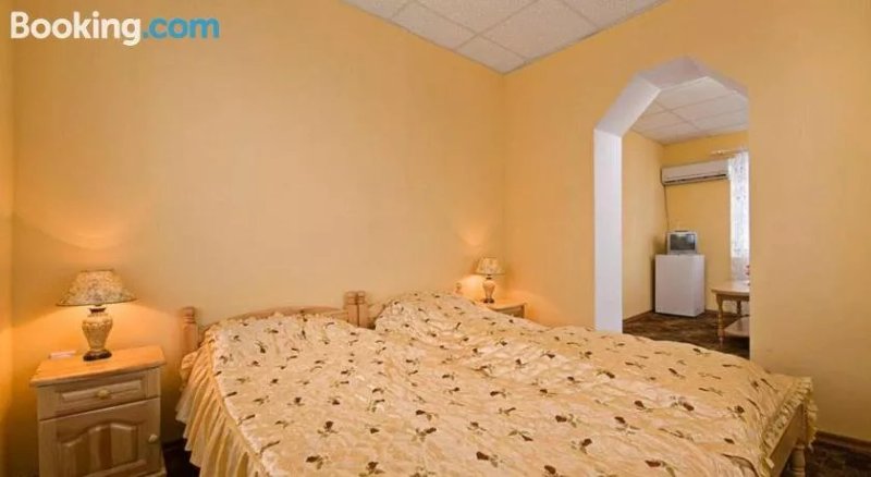 Guest House Venera