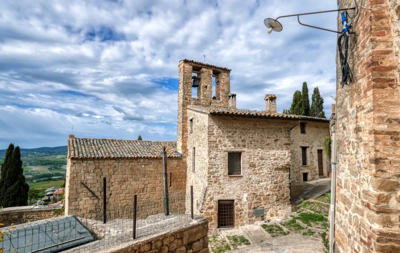 Chiesa di Sant'Andrea