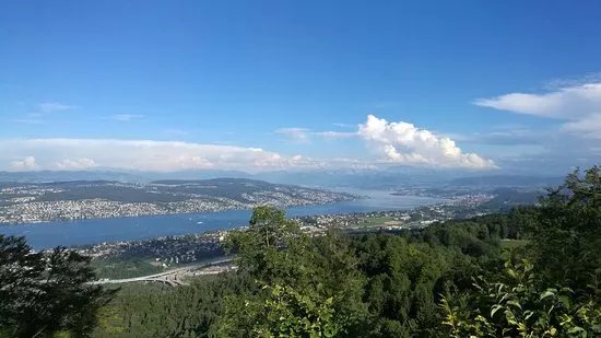 Uetliberg
