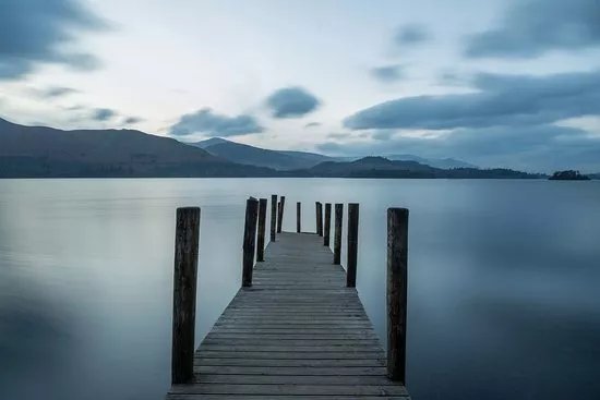 Carmen Norman Photography