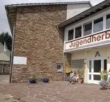 Jugendherberge Weiskirchen