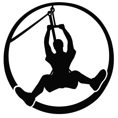Brighton Zip