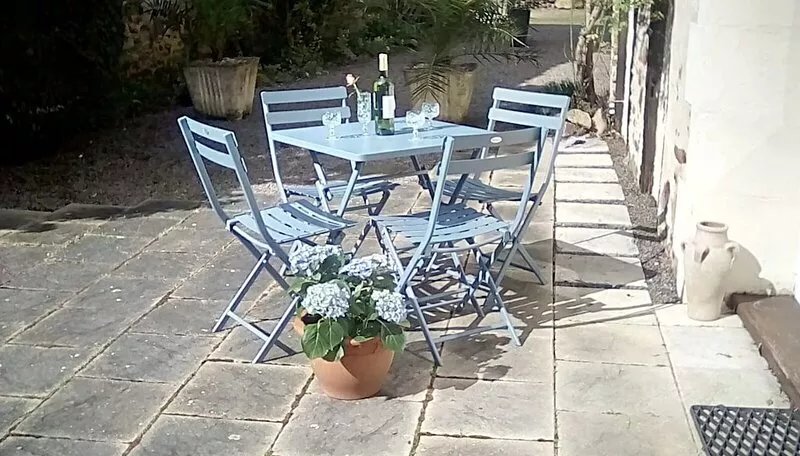 Annie's French Escape, Gite/ Chambre D'Hote