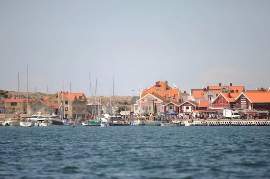 Smogenbryggan
