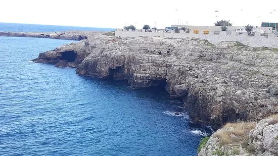 Largo Ardito