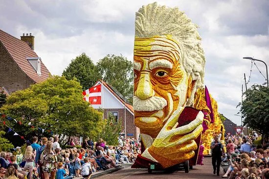 Corso Vollenhove