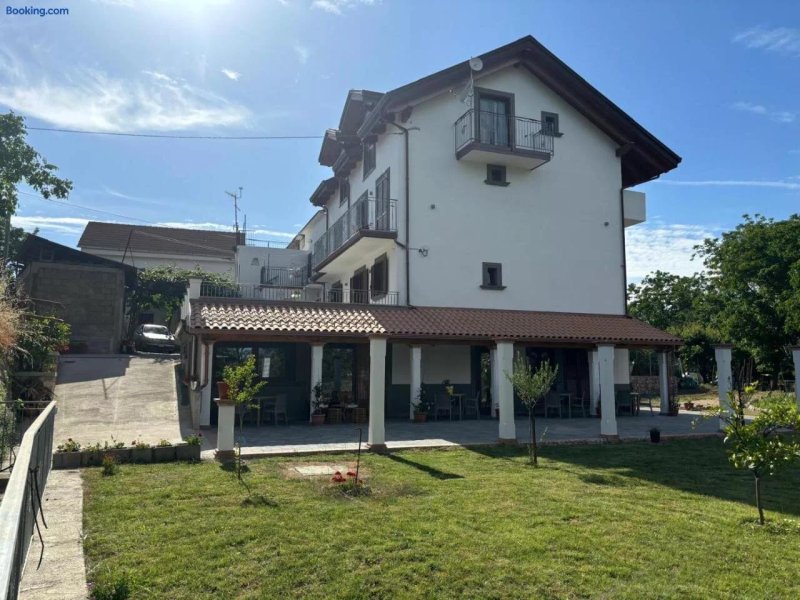 Mira Amalfi