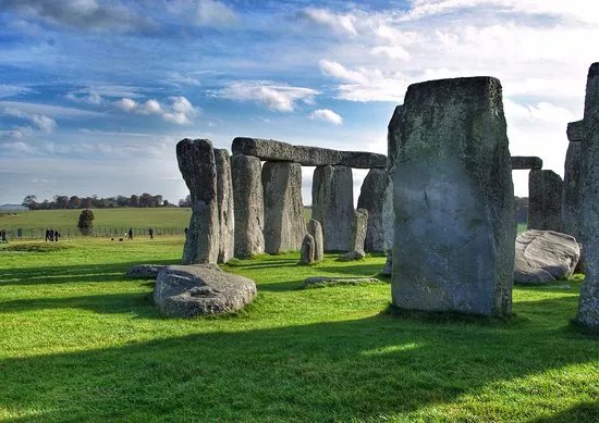 Roots Travel & Tours