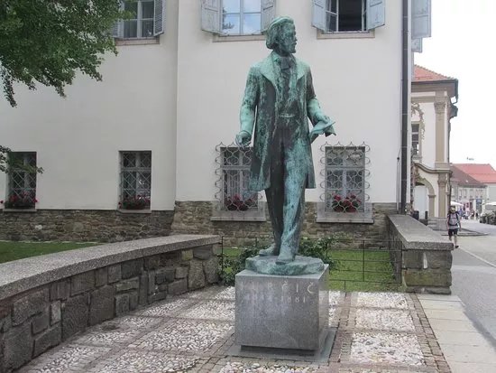 Josip Jurcic