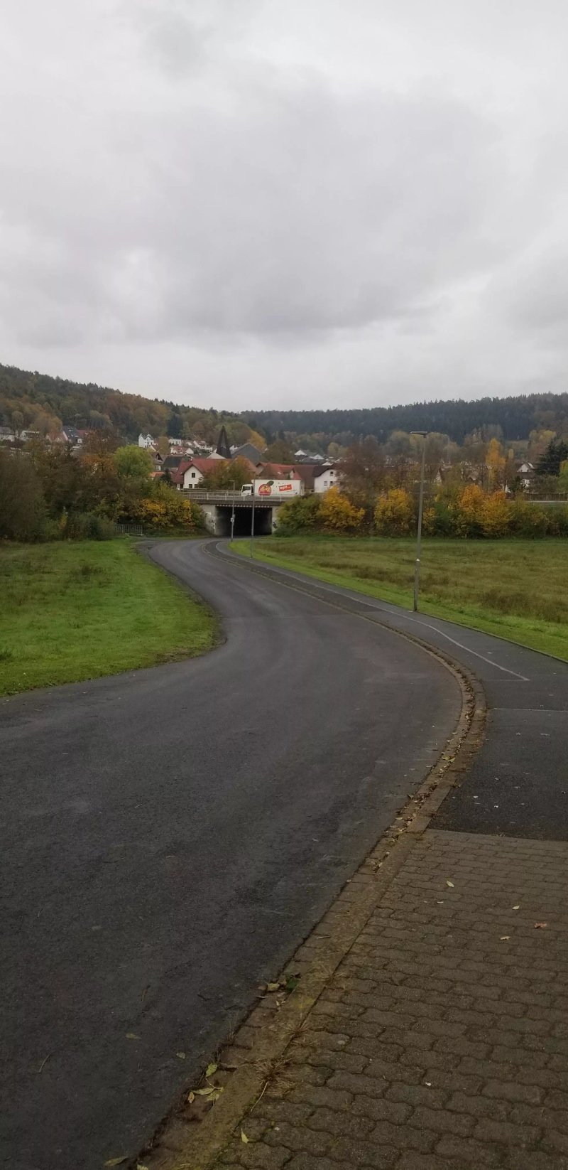 Zum Hirsch