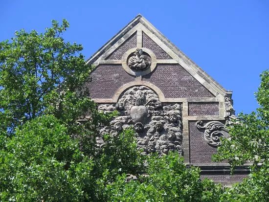 Augustijnenkerk