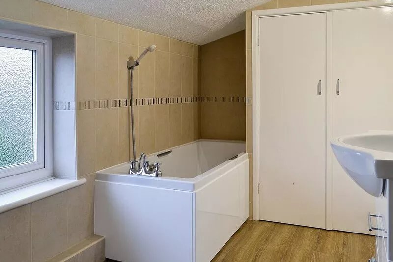 3 bedroom accommodation in Sculthorpe, near Fakenham