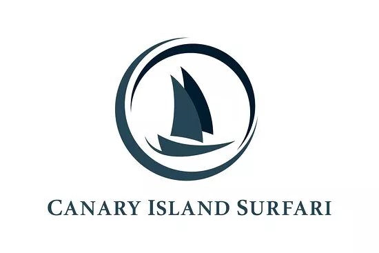 Canary islands surfari