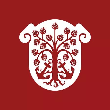 Esbjerg Bryghus